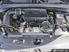 2024 Jeep Compass LIMITED | 4X4 | ELITE | DRIVE ASSIST | 360 | N - Photo 7