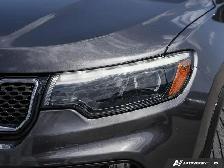 2024 Jeep Compass LIMITED | 4X4 | ELITE | DRIVE ASSIST | 360 | N - Photo 9