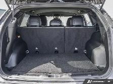 2024 Jeep Compass LIMITED | 4X4 | ELITE | DRIVE ASSIST | 360 | N - Photo 10