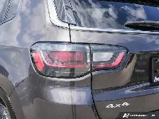 2024 Jeep Compass LIMITED | 4X4 | ELITE | DRIVE ASSIST | 360 | N - Photo 11