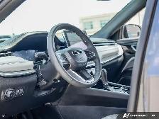 2024 Jeep Compass LIMITED | 4X4 | ELITE | DRIVE ASSIST | 360 | N - Photo 12