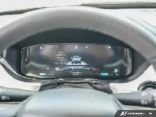 2024 Jeep Compass LIMITED | 4X4 | ELITE | DRIVE ASSIST | 360 | N - Photo 14