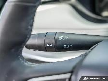 2024 Jeep Compass LIMITED | 4X4 | ELITE | DRIVE ASSIST | 360 | N - Photo 15