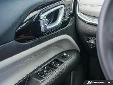 2024 Jeep Compass LIMITED | 4X4 | ELITE | DRIVE ASSIST | 360 | N - Photo 16