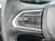 2024 Jeep Compass LIMITED | 4X4 | ELITE | DRIVE ASSIST | 360 | N - Photo 17