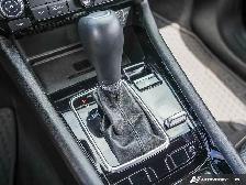 2024 Jeep Compass LIMITED | 4X4 | ELITE | DRIVE ASSIST | 360 | N - Photo 18