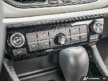2024 Jeep Compass LIMITED | 4X4 | ELITE | DRIVE ASSIST | 360 | N - Photo 19