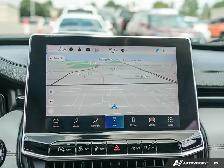 2024 Jeep Compass LIMITED | 4X4 | ELITE | DRIVE ASSIST | 360 | N - Photo 20