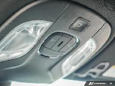 2024 Jeep Compass LIMITED | 4X4 | ELITE | DRIVE ASSIST | 360 | N - Photo 21
