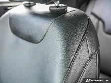 2024 Jeep Compass LIMITED | 4X4 | ELITE | DRIVE ASSIST | 360 | N - Photo 22