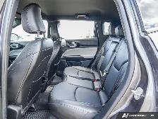2024 Jeep Compass LIMITED | 4X4 | ELITE | DRIVE ASSIST | 360 | N - Photo 23