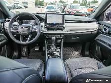 2024 Jeep Compass LIMITED | 4X4 | ELITE | DRIVE ASSIST | 360 | N - Photo 24