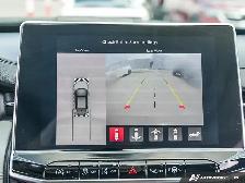 2024 Jeep Compass LIMITED | 4X4 | ELITE | DRIVE ASSIST | 360 | N - Photo 25