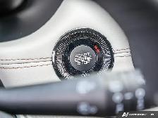 2024 Jeep Compass LIMITED | 4X4 | ELITE | DRIVE ASSIST | 360 | N - Photo 26