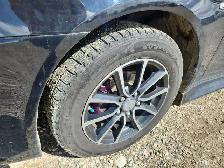 2016 Mitsubishi Lancer - Photo 9