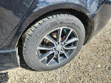 2016 Mitsubishi Lancer - Photo 10