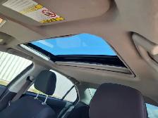 2016 Mitsubishi Lancer - Photo 15