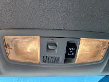 2016 Mitsubishi Lancer - Photo 16