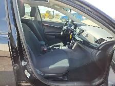 2016 Mitsubishi Lancer - Photo 21