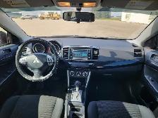 2016 Mitsubishi Lancer - Photo 22