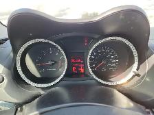 2016 Mitsubishi Lancer - Photo 23