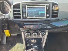 2016 Mitsubishi Lancer - Photo 24