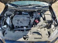 2016 Mitsubishi Lancer - Photo 30