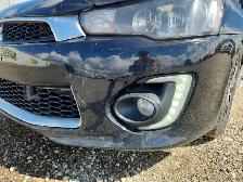 2016 Mitsubishi Lancer - Photo 32
