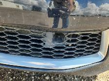 2016 Mitsubishi Lancer - Photo 33