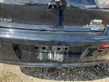 2016 Mitsubishi Lancer - Photo 38