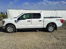 2023 Ford F-150 - Photo 5