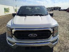 2023 Ford F-150 - Photo 6