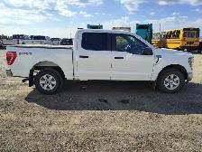 2023 Ford F-150 - Photo 7