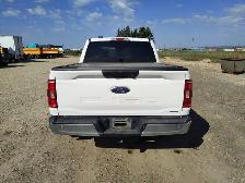2023 Ford F-150 - Photo 8