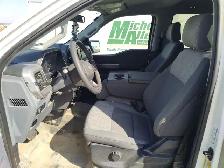 2023 Ford F-150 - Photo 13