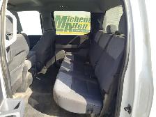 2023 Ford F-150 - Photo 14