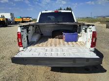 2023 Ford F-150 - Photo 15