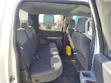 2023 Ford F-150 - Photo 17