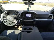 2023 Ford F-150 - Photo 18