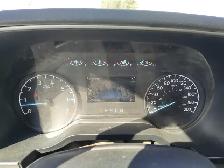 2023 Ford F-150 - Photo 19