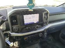 2023 Ford F-150 - Photo 20
