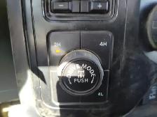 2023 Ford F-150 - Photo 21