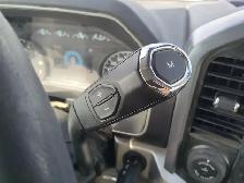 2023 Ford F-150 - Photo 22