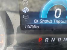 2023 Ford F-150 - Photo 25