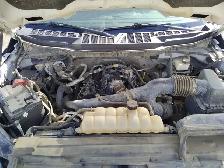 2023 Ford F-150 - Photo 26