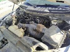 2023 Ford F-150 - Photo 27