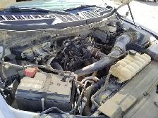 2023 Ford F-150 - Photo 28