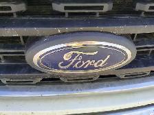 2023 Ford F-150 - Photo 36