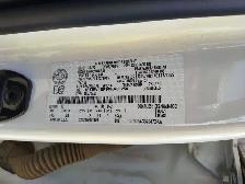 2023 Ford F-150 - Photo 38