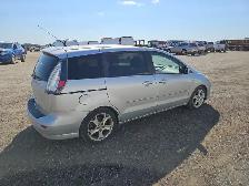 2008 Mazda Mazda5 - Photo 4